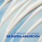 Nivea-Protector-Solar-Humectante-Protect---Hydrate-FPS-30