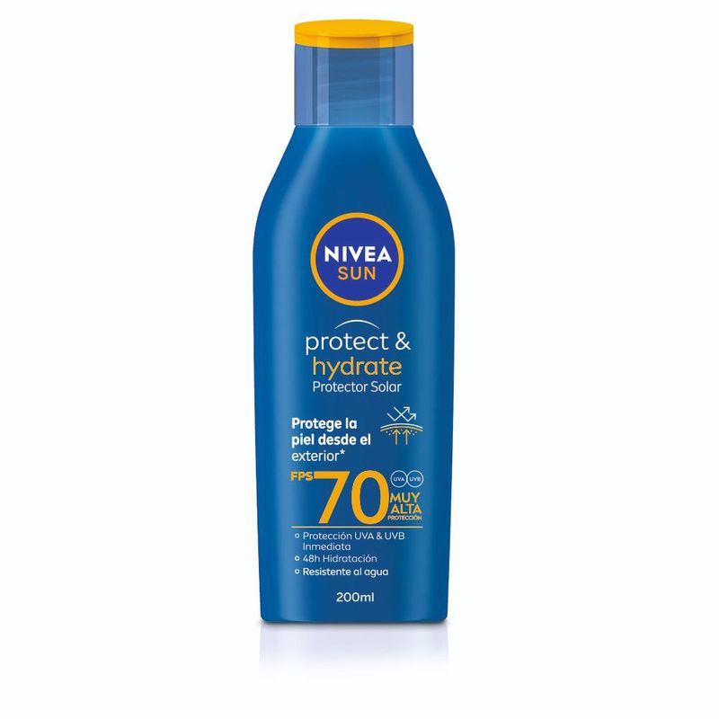 Protector-Solar-Protect---Hydrate-Locion-Fps-70
