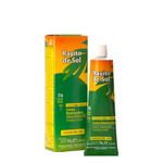 Crema-Bronceadora-FPS-6