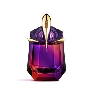 Alien Hypersense EDP Refillable