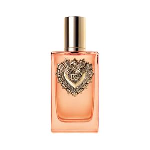 Devotion EDP Intense