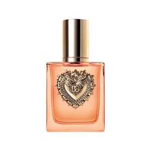 Devotion EDP Intense