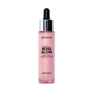 Primer Hidratante E Iluminador PhotoReady Rose Glow