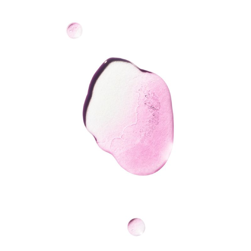 309970127275