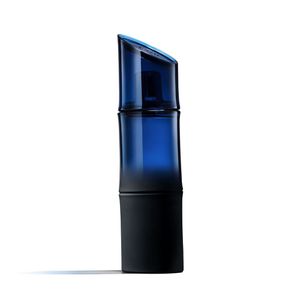 Kenzo Homme Santal Marin EDT