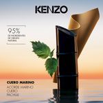 Kenzo-Pour-Homme-Edp