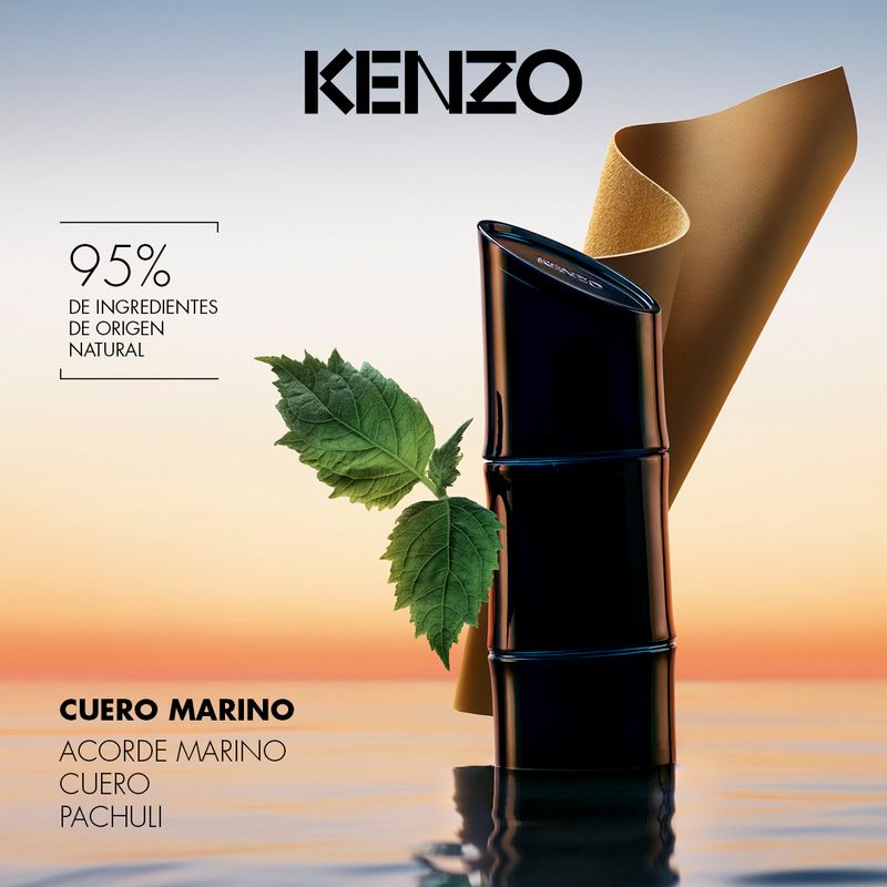 Kenzo-Pour-Homme-Edp