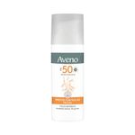 Protector-Solar-Facial