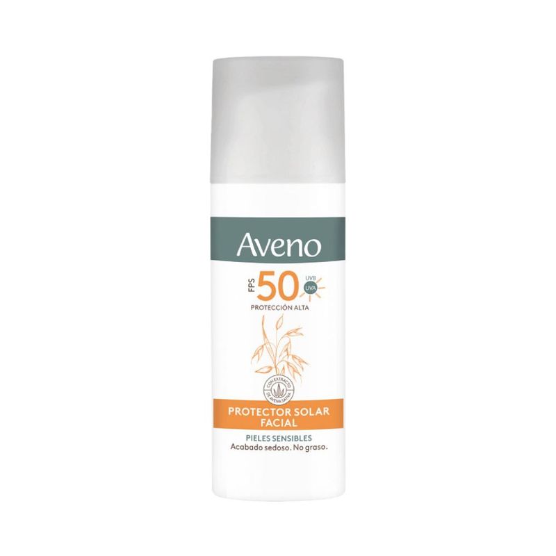Protector-Solar-Facial