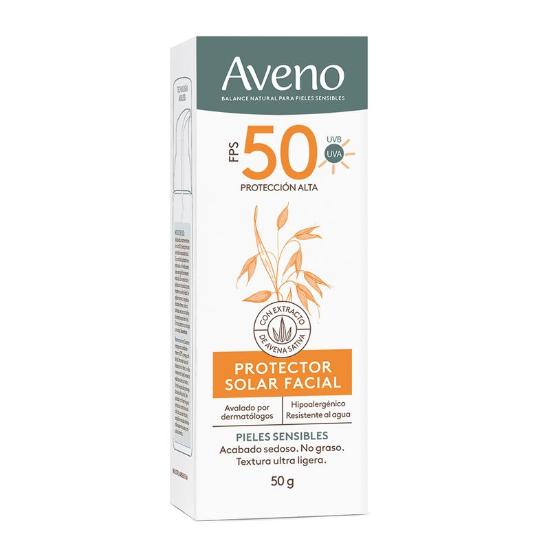 Protector-Solar-Facial