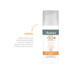Protector-Solar-Facial