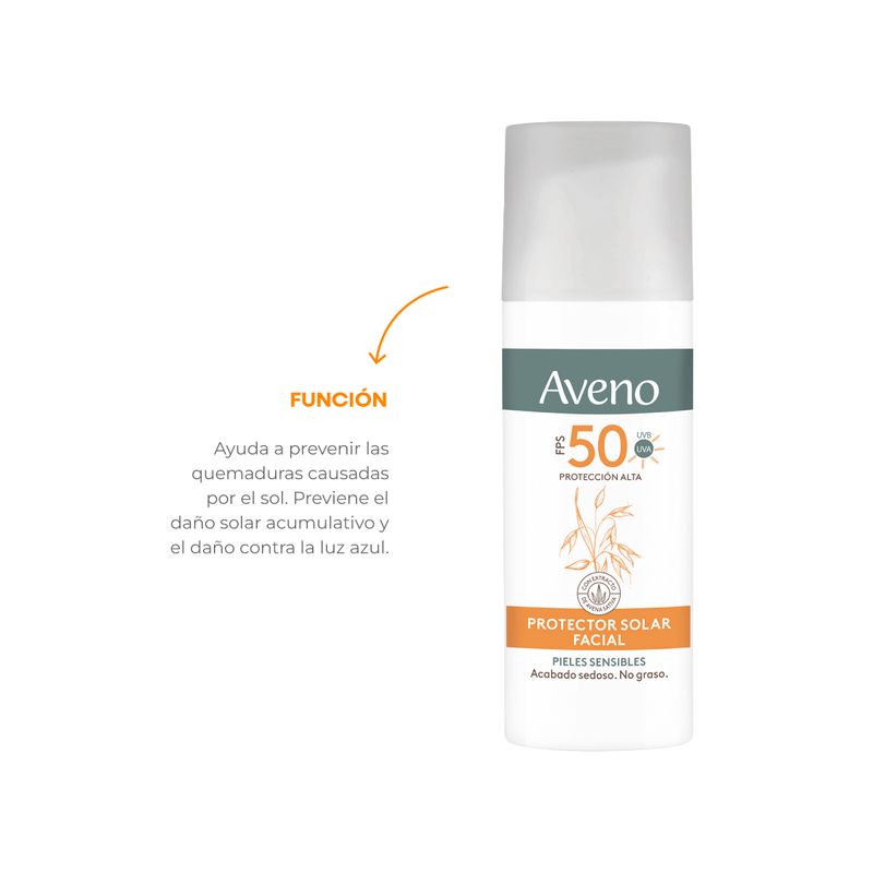 Protector-Solar-Facial