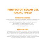 Protector-Solar-Facial