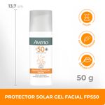 Protector-Solar-Facial
