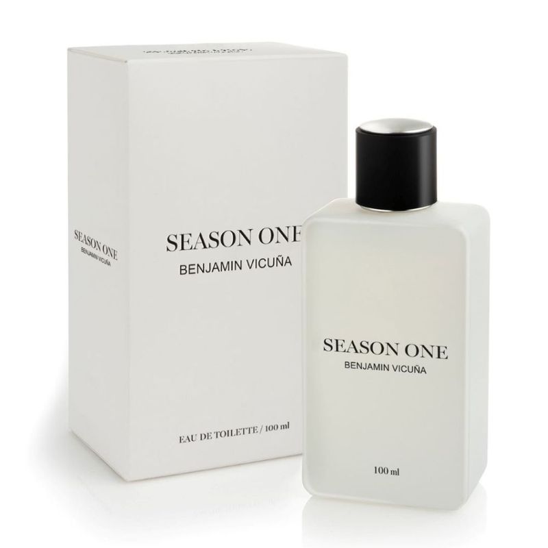 Season-One-EDT