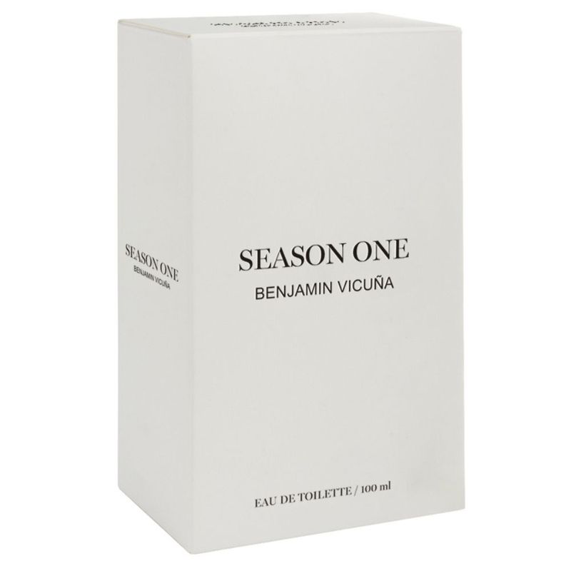 Season-One-EDT