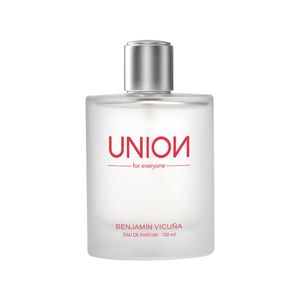 Union EDP