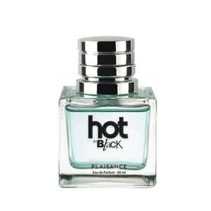 Hot In Black EDP