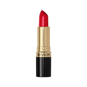 Labial Super Lustrous