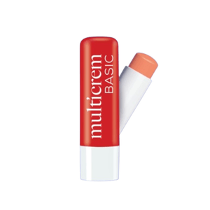 Bálsamo Labial Hidratante Frutilla