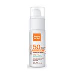 Protector-Facial-BioActiv-Fps-50