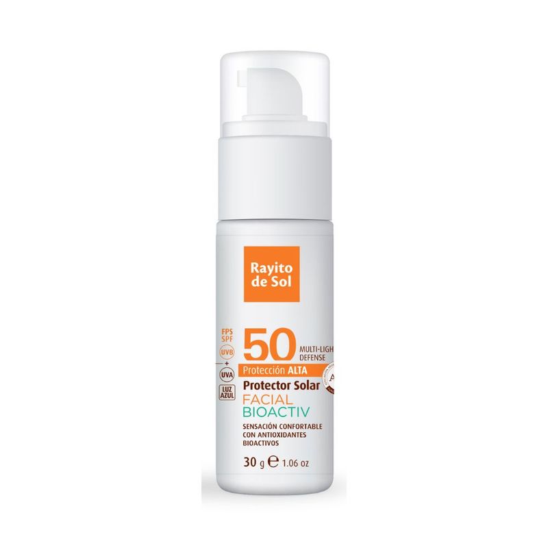 Protector-Facial-BioActiv-Fps-50