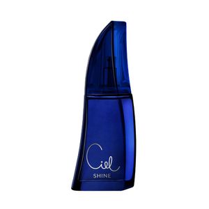 Shine EDP