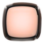 Kit-Rostro