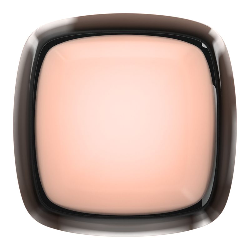Kit-Rostro