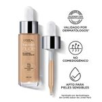 Kit-Rostro