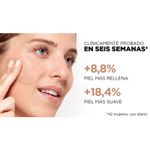 Kit-Rostro