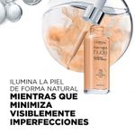 Kit-Rostro