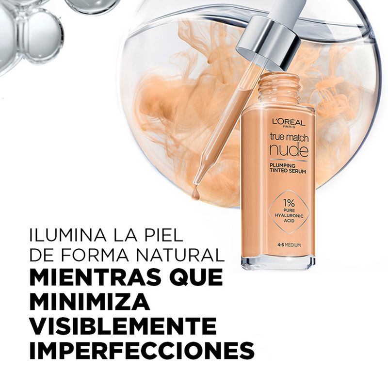 Kit-Rostro