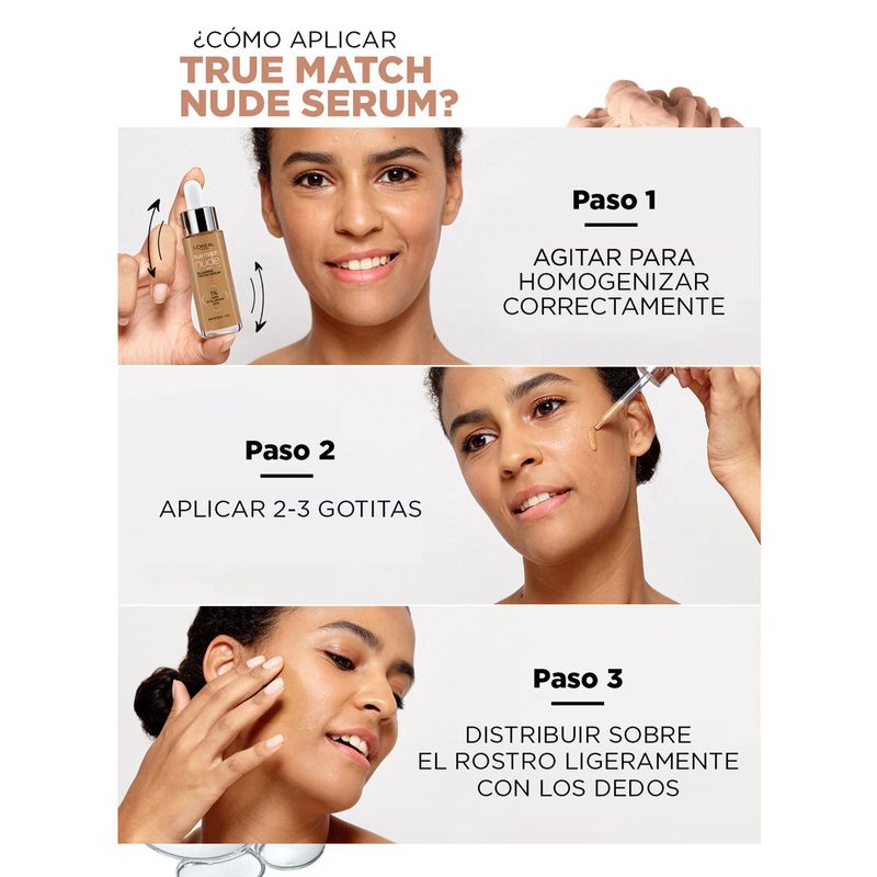 Kit-Rostro