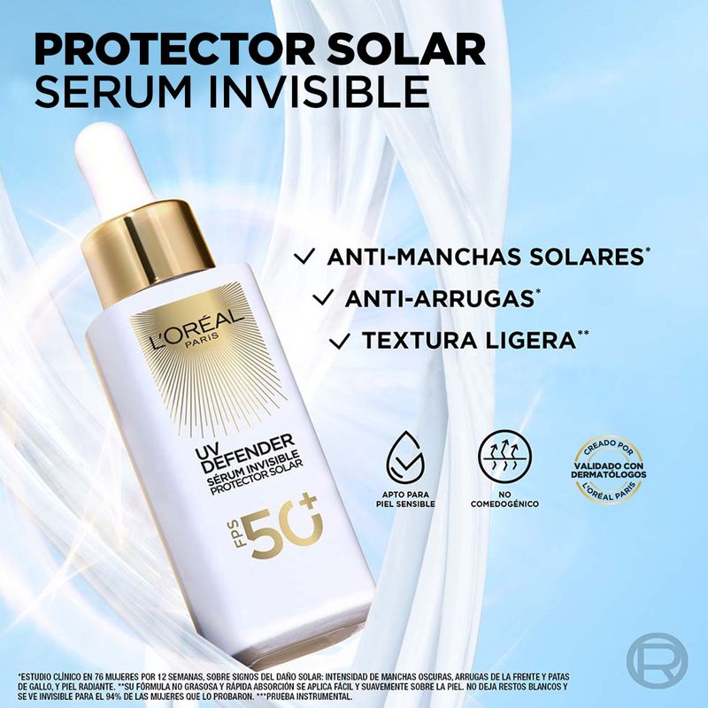 Kit-Rostro