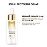 Kit-Rostro