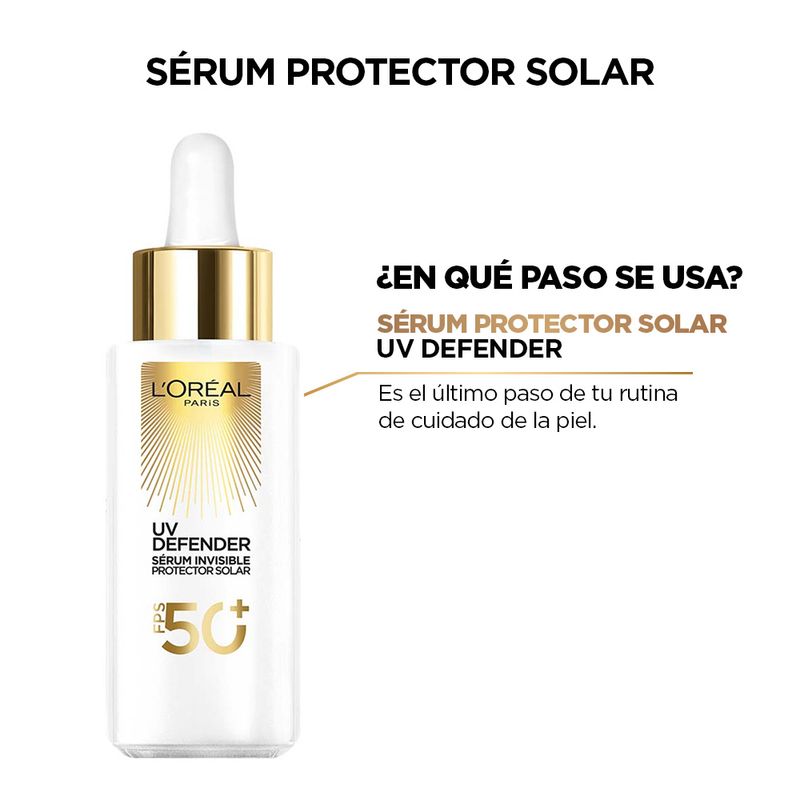 Kit-Rostro