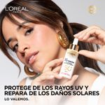 Kit-Rostro