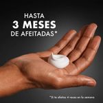 Espuma-Para-Afeitar-Foamy-Mentol-322-Ml