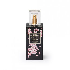 Geisha Colonia EDT