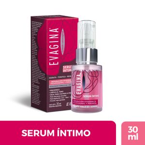 Sérum Íntimo Hidratante
