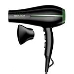 Secador-De-Pelo-Bora-