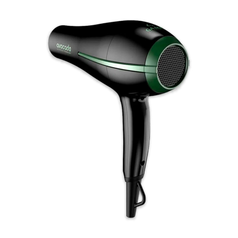 Secador-De-Pelo-Bora-
