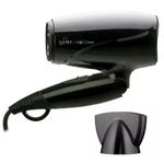 Secador-De-Pelo-Eolic-Mini