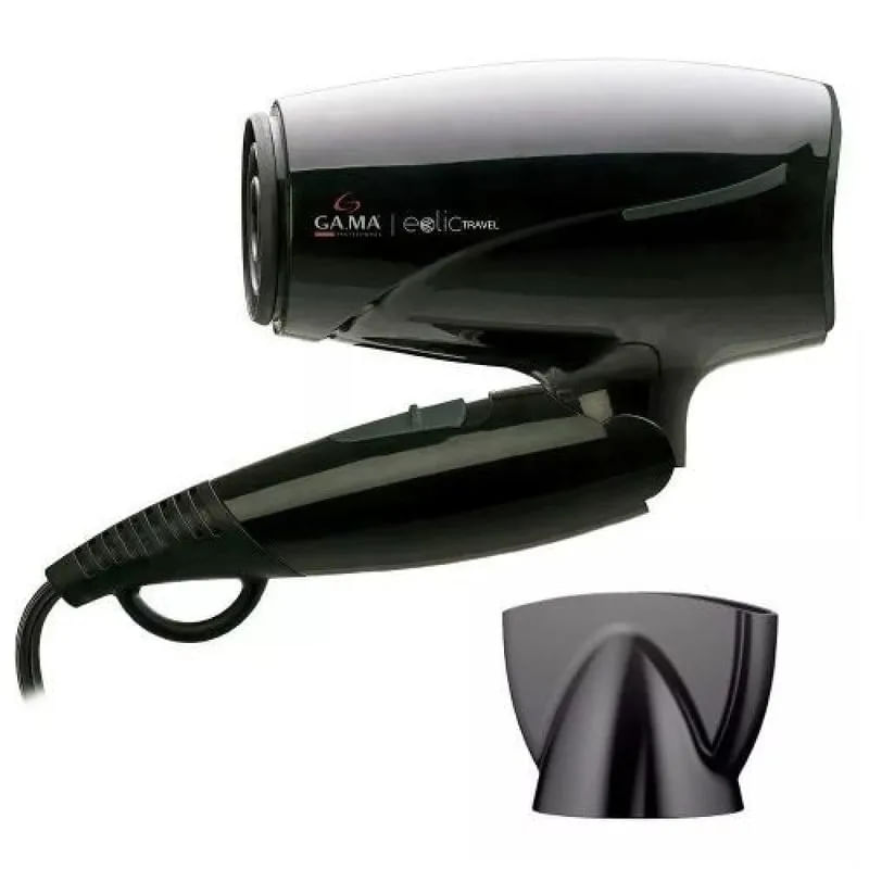Secador-De-Pelo-Eolic-Mini