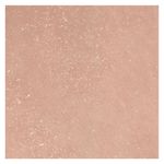 Fijador-De-Maquillaje-Fixer-Face-Lumiere