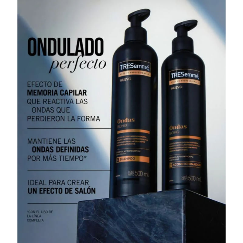 Set-Capilar-Ondas-Boho