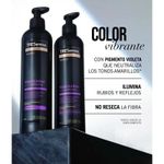 Set-Capilar-UltraVioleta