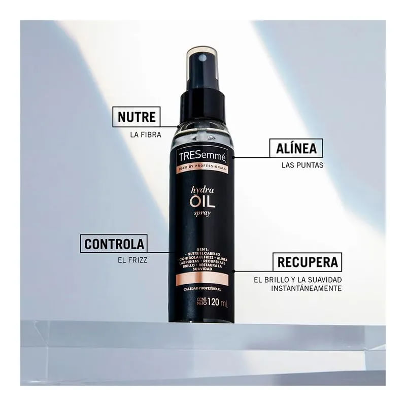 Set-Capilar-UltraVioleta