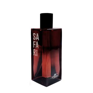 Safari EDP